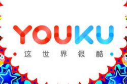 10分钟科普!伊春企业招聘_哔哩哔哩-2